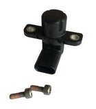 Genuine Land Rover Disco/Def/RR/RRS Range Position Sensor - LR160887