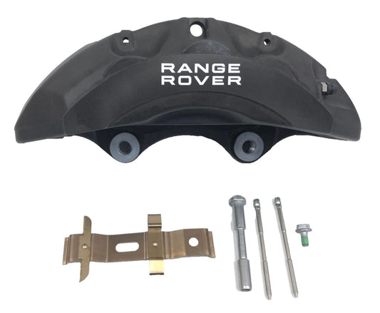 Genuine Land Rover Range Rover 2010-2012 Front RH Brake Caliper - LR139257