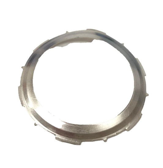 Genuine Jaguar F-Pace 2016+ EGR Valve To Exhaust Manifold Tube Gasket - T2R66897