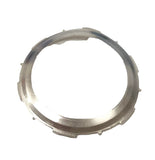 Genuine Jaguar F-Pace 2016+ EGR Valve To Exhaust Manifold Tube Gasket - T2R66897