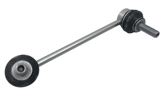 Genuine Jaguar Land Rover Disco/E-Pace RH Anti Roll Bar Link - J9C17752/LR114303