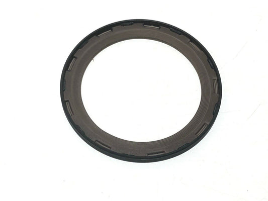 Genuine Jaguar XF 2009-2015 Rear Crankshaft Oil Seal 2.2L C2S52523
