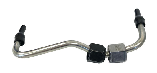 Genuine Jaguar Land Rover RR/F-Pace Fuel Supply Tube Cylinder 3/5/6- JDE40828