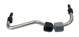 Genuine Jaguar Land Rover RR/F-Pace Fuel Supply Tube Cylinder 3/5/6- JDE40828