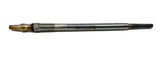 Genuine Ford Ecosport/Focus/Kuga/Puma/Transit/Tourneo Glow Plug 2191043