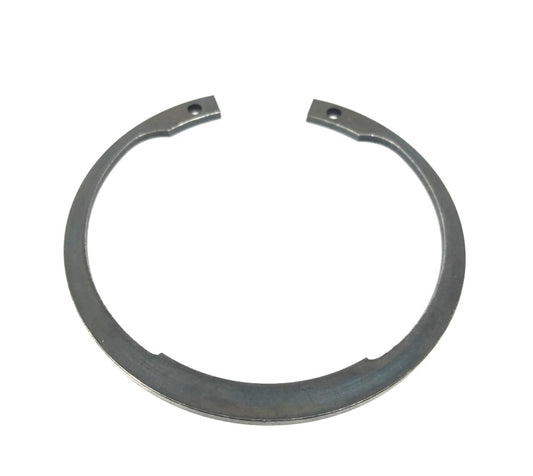 Genuine BMW Rear Hub Wheel Bearing Snap Ring Circlip - 33411138648