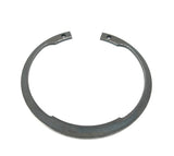 Genuine BMW Rear Hub Wheel Bearing Snap Ring Circlip - 33411138648