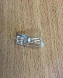 Genuine Land Rover/Range Rover Discovery 3/4 Bulb 12V - 5W CTY500011