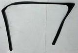 Genuine Land Rover Discovery Sport 15+ LH Front Glass Door Run LR079521