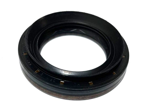 Genuine Land Rover Disco Sport/Freelander 2/Evoque 67mm Drifeshaft Seal LR002929