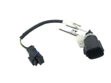 Genuine Jaguar XK 2006 - 2014 Link Lead C2P16345