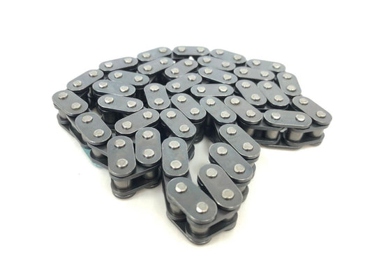 Genuine Land Rover/Range Rover 5.0L 3.0L Auxiliary Drive Chain - LR032087