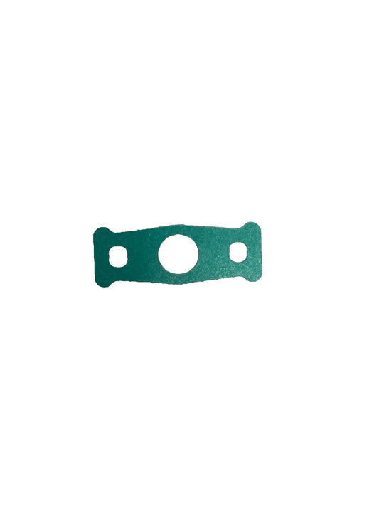 Genuine Land Rover/RR 3.0 V6 Diesel Upper Turbo Oil Drain Gasket LR013235