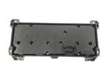 Genuine Range Rover 2013-2022/Sport 2014-2022 Rear Heater Control - LR070398