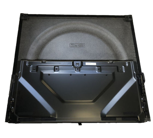 Genuine Range Rover Sport 2023+ Smart Floor Boot Carpet Panel - LR181537