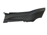 Genuine Range Rover Sport 2014+ LH Front&Rear "C" Pillar Inner Panel LR128879