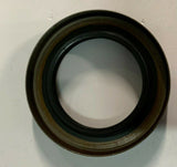 Genuine Jaguar XE All New XF F-Pace Output Shaft Oil Seal T2H13849