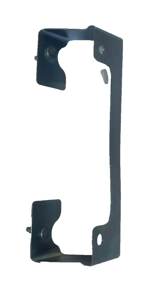 Genuine Land Rover Module Bracket For New Defender 2020+ - VPLEP0519