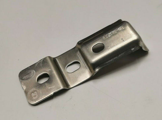 Genuine Range Rover 2014+ RH rear Lamp Bracket - LR044891