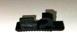 Genuine Range Rover 2002-2012 Windscreen Wiper Locking Clip - DKJ000010