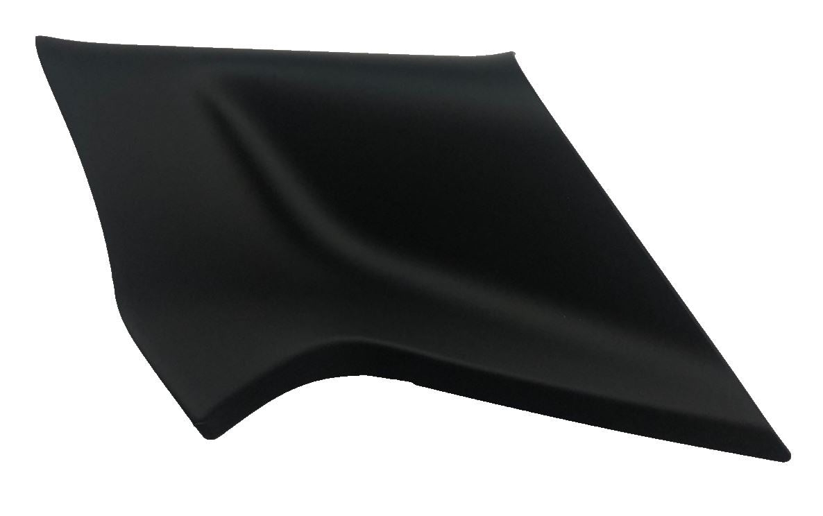 Genuine Land Rover New Range Rover 2022+ LH Inner "D" Pillar Panel - LR151773