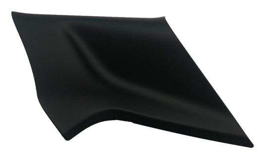 Genuine Land Rover New Range Rover 2022+ LH Inner "D" Pillar Panel - LR151773