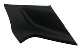 Genuine Land Rover New Range Rover 2022+ LH Inner "D" Pillar Panel - LR151773
