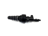 Genuine Ford Transit 02-14/Ranger 2011+ Clutch Slave Cylinder 4473412
