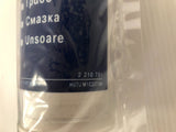Genuine Ford Long Life Lubricating Grease For Auto Transmission - 2210751