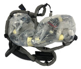 Genuine Land Rover Defender 2020+ Rear RH Door Wiring - LR145996