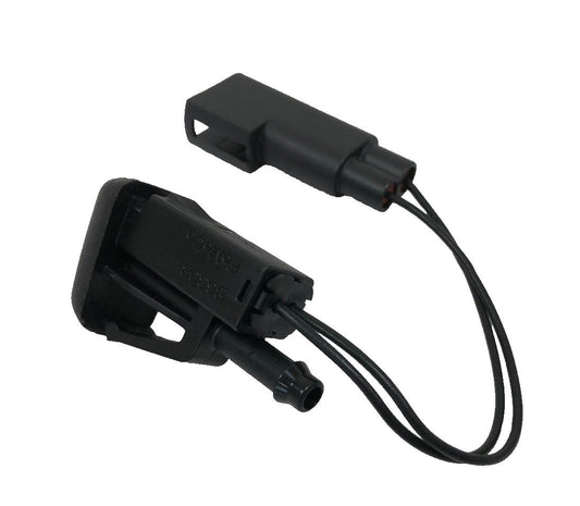 Genuine Ford S-Max/Galaxy 5 Door SAV Jet Kit With Heated Washer Jet - 2179790