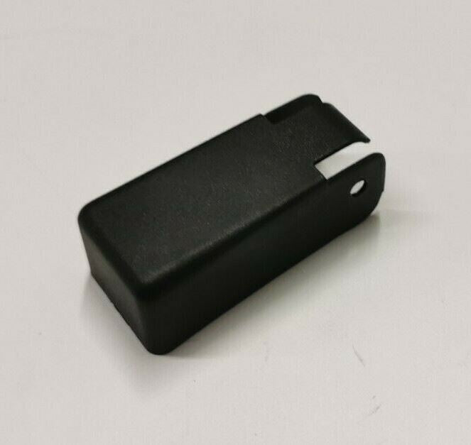 Genuine Land Rover Discovery / Freelander Rear Windscreen Wiper Cap - DKG100090