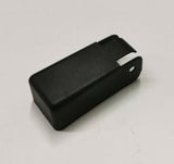 Genuine Land Rover Discovery / Freelander Rear Windscreen Wiper Cap - DKG100090