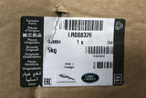 Genuine Jaguar/LR Disco Sport/Evoque/E-Pace 2.0L Exhaust Catalyst - LR088326