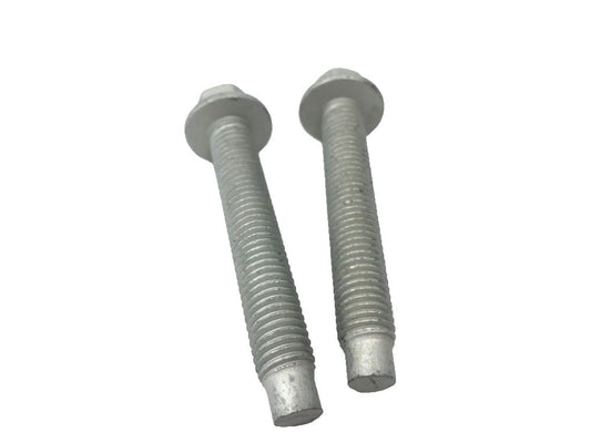 Genuine Ford Bolt M12 X 70MM (Pack Of 2) - 2089072