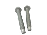 Genuine Ford Bolt M12 X 70MM (Pack Of 2) - 2089072