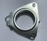 Genuine Range Rover/ Range Rover Sport Downpipe Gasket RH 4.4L Diesel LR079223