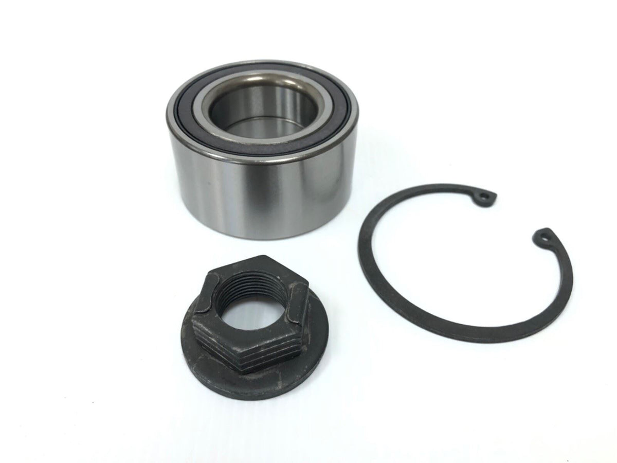 Genuine Eurorepar Wheel Bearing Kit For Ford/Mazda 1623959780