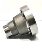 Genuine Jaguar XF/XJ/FType/XE/F-Pace RWD Torque Converter Output Flange C2D45731