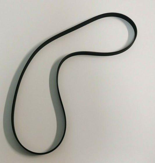 Genuine Range Rover Sport 2005-2013 Belt (Cylinder Head)- PQS500450