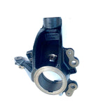 Genuine Ford Kuga 2012-2020 RH Front Wheel Knuckle 1781982