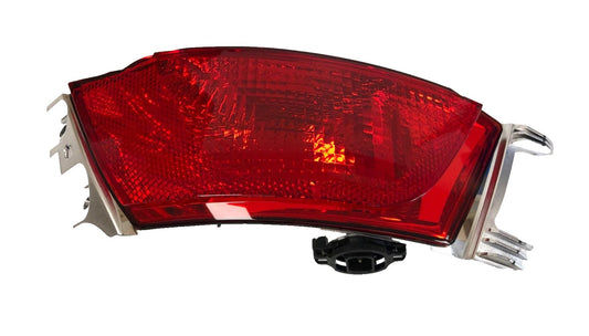 Genuine Land Rover Range Rover Sport 2014+ Rear Fog Lamp - LR095708