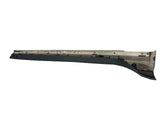 Genuine Jaguar XE Range 2015+ LH Sill Body Side Moulding T4N18961LML