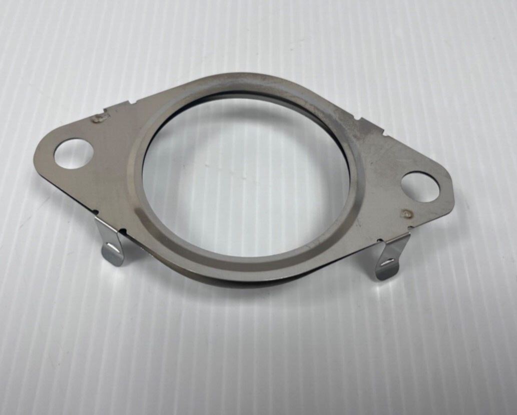 Genuine Range Rover/ Sport Front LH Exhaust System Downpipe Gasket LR079224