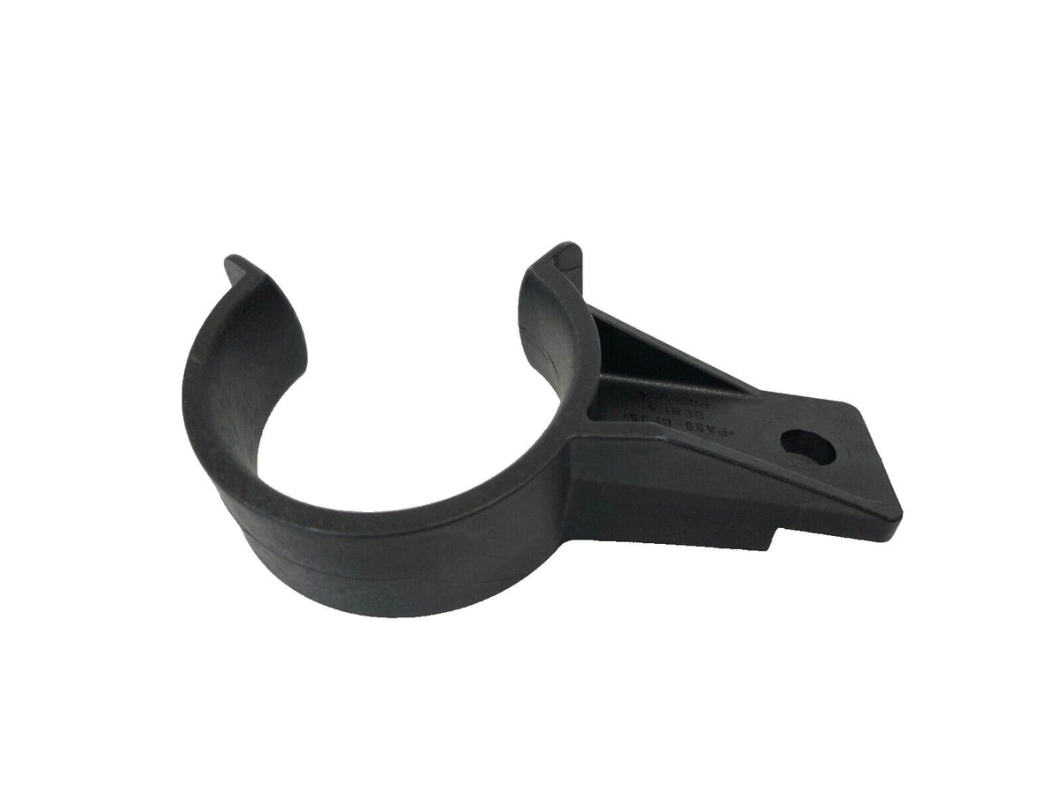 Genuine Ford C-Max/Focus/Transit/Tourneo Charge Air Cooler Bracket 1846730