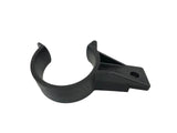 Genuine Ford C-Max/Focus/Transit/Tourneo Charge Air Cooler Bracket 1846730