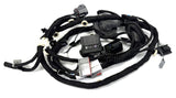 Genuine Land Rover Range Rover Evoque RHD 2019+ Rear LH Door Wiring - LR173466