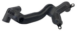 Genuine Jaguar Land Rover Disco/XF Water Outlet To Cylinder Block Tube-LR018275