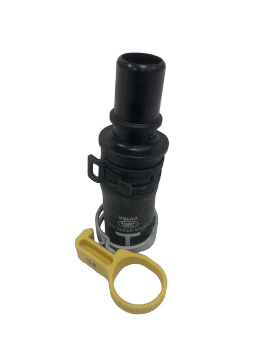 Genuine Range Rover 2013-22/Sport 2014-22 3.0 Outlet Water Pump Hose LR062457