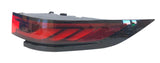 Genuine Land Rover New Range Rover Sport 2023+ Rear RH Tail Light - LR187473